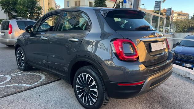 Fiat 500X 1.0 T3 120 CV Mirror Cross - Foto 6