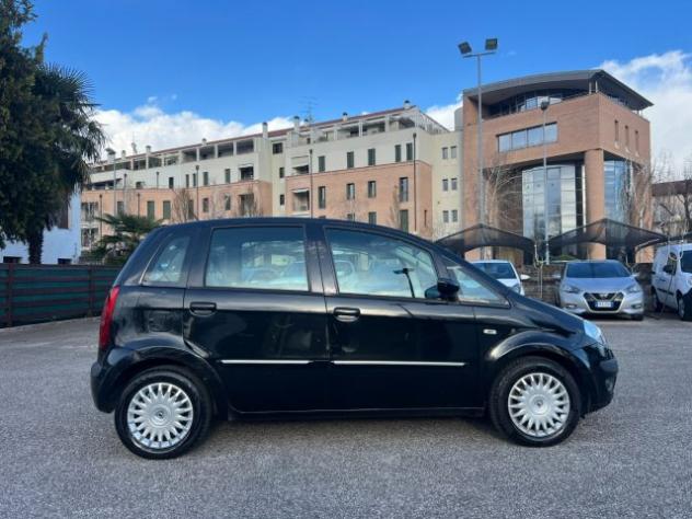 LANCIA MUSA 1.3 Multijet 16V 90 CV Oro rif. 23460919 - Foto 4