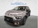 CITROEN C3 1.2 PureTech 83cv S&S C-Series rif. 24107970