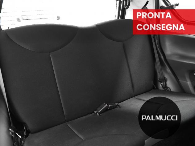 Toyota Aygo Aygo 5p 1.0 Active connect - Foto 10