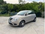 Lancia Ypsilon 1.3 MJT 90 CV Oro Giallo