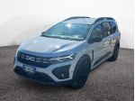 Dacia Jogger 1.0 tce Extreme UP Gpl 100cv 7p.ti