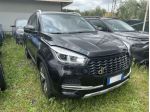 DR AUTOMOBILES dr 4.0 1.5 + montaggio GPL
