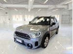 MINI Mini Countrym.(F60) Mini 1.5 Cooper SE Business Countryman ALL4 Automatica