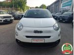 FIAT 500X 1.3 MultiJet 95 CV connect rif. 24003895