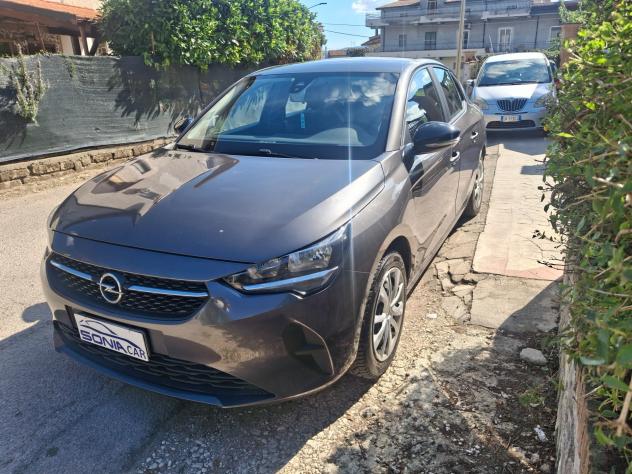 Opel Corsa 1.5 D 100 CV GS Line Neopatentati - Foto 2