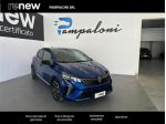 RENAULT Clio 1.0 TCe Techno rif. 24046002