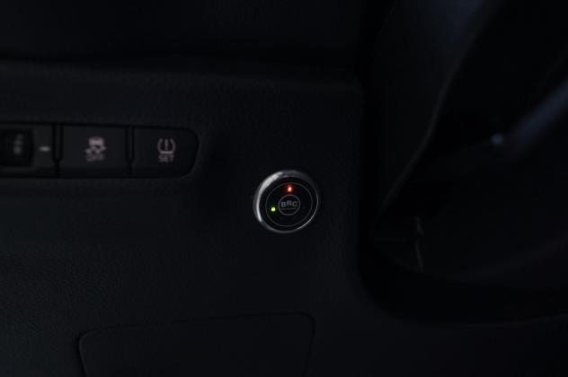 Kia Picanto III 2021 1.0 dpi X Line s/Techno&Safety Pack Gpl - Foto 10