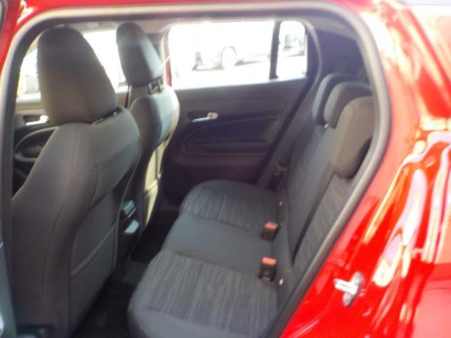 JEEP Avenger 1.2 Hybrid 110CV e-DCT Longitude My24 rif. 24090076 - Foto 7
