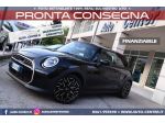 MINI Mini Cooper C 3p Aut Favoured Pack M 1.5 *TETTO