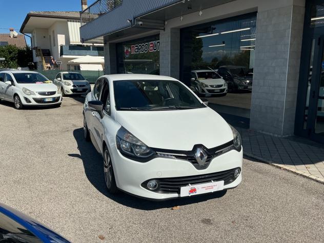 Renault Clio 1.5 Diesel Neopatentati - Foto 2