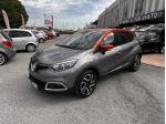 Renault Captur 1.5 dCi 8V 90 CV Start&Stop Energy R-Link