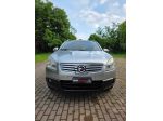 Nissan Qashqai+2 7 POSTI 1.5 dCi DPF Acenta
