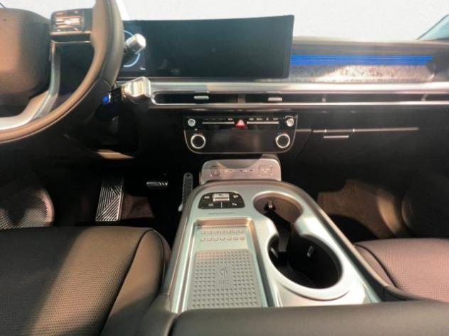 HYUNDAI Ioniq 9 110KWh 4WD Calligraphy Performance rif. 22986293 - Foto 10