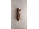 Volvo Penta Scambiatore codice 858134
