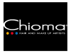 Logo Chioma Parrucchieri