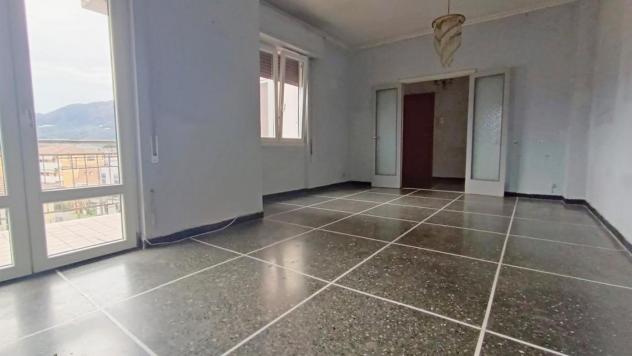 appartamento in vendita a Lucca in zona Sant'Anna