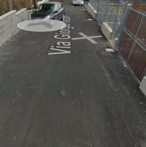 Immobile in asta di 13 m² in vendita a Guidonia Montecelio - Foto 12