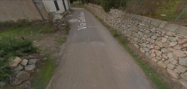Immobile in asta di 12 m² in vendita a Olbia - Foto 10