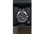 Orologio Jacques Lemans Barcelona 42-2A