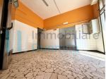 Laboratorio in affitto a Bologna