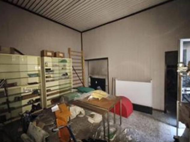 Immobile in asta di 148 m² con più di 5 locali in vendita a Torino - Foto 2