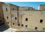 R.G.E. 116/2024 Trapani