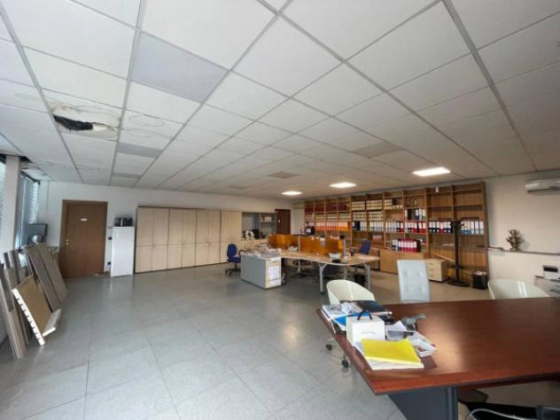 Immobile in asta di 5010 m² in vendita a Vanzaghello - Foto 20