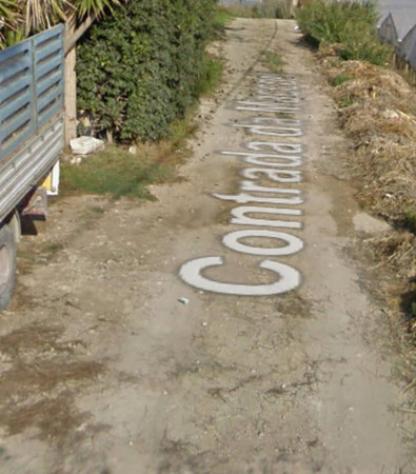Immobile in asta di 90 m² in vendita a Acate - Foto 11