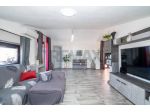 Appartamento in vendita a Aci Sant'Antonio