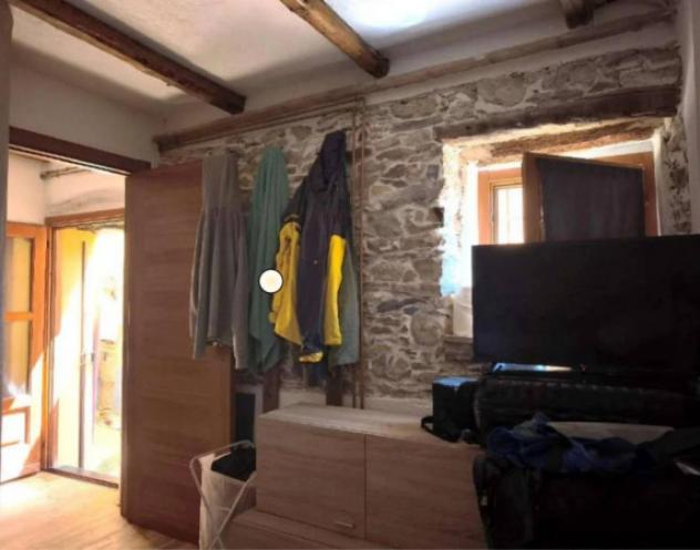 Immobile in asta di 55 m² in vendita a Alassio - Foto 3