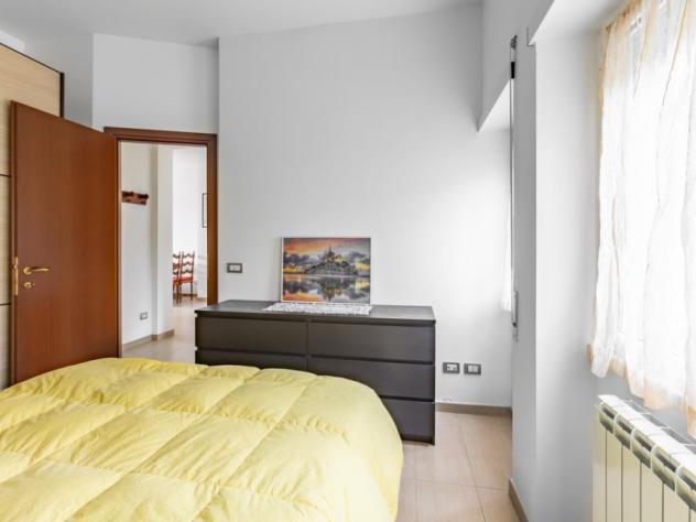 Appartamento in Via Villetta - Foto 14