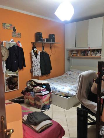 Trtf badi 205 - Porzione di Casa a Altopascio - Badia Pozzeveri - Foto 7