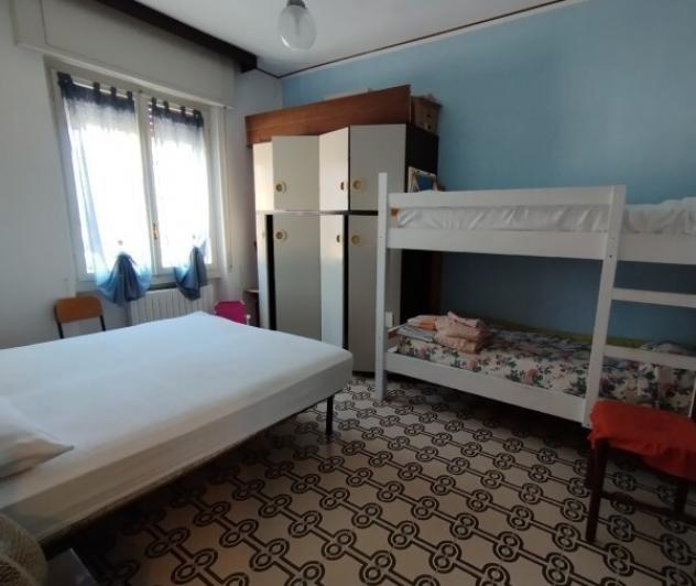 Bilocale in vendita a Andora - Foto 6