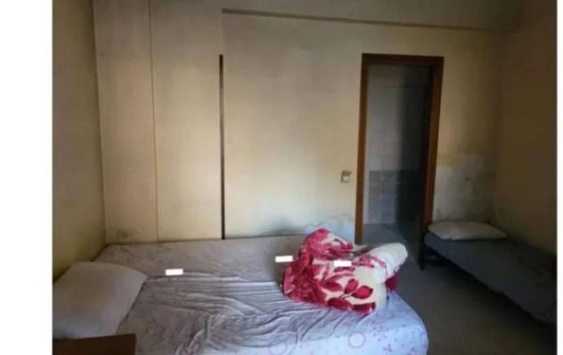 Immobile in asta di 84 m² in vendita a Anzio - Foto 11
