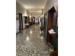 Appartamento in vendita a Ponte di Arcola - Arcola 250 mq  Rif: 1305658