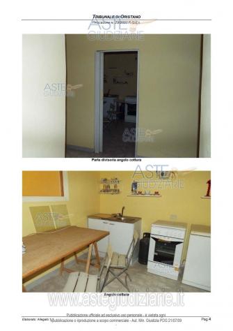 IMMOBILI-IMMOBILE RESIDENZIALE-Corso Vittorio Emanuele II, 43, 09089 Bosa OR, Italia - Foto 4