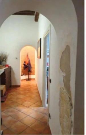 Immobile in asta di 724 m² con più di 5 locali in vendita a Caorso - Foto 14