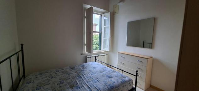 Appartamento in vendita a Capannoli 45 mq Rif: 1340562 - Foto 10