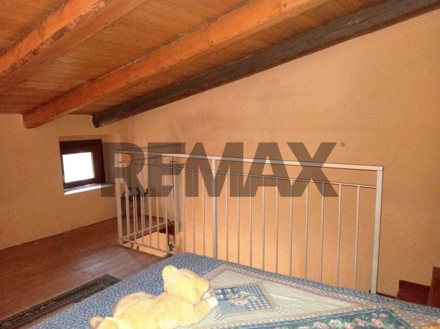 Casa Indipendente in vendita a Carlentini - Foto 17