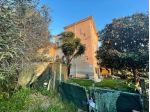 Casa singola in vendita a Carrara 540 mq  Rif: 1356146