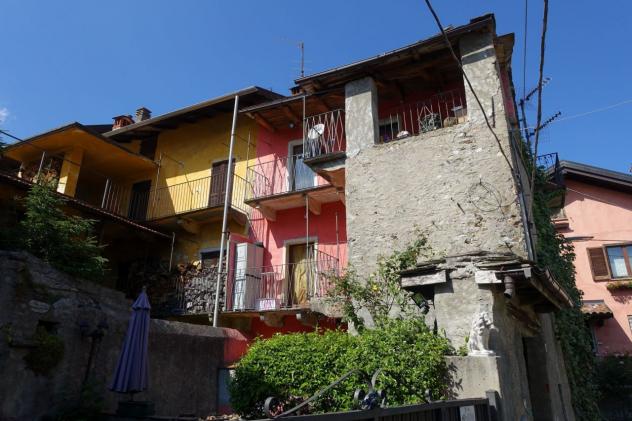 Singola in vendita a Casale Corte Cerro