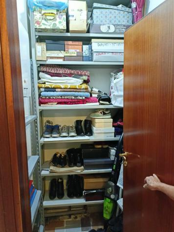 Appartamento in vendita a San Frediano a Settimo - Cascina 100 mq Rif: 535728 - Foto 7