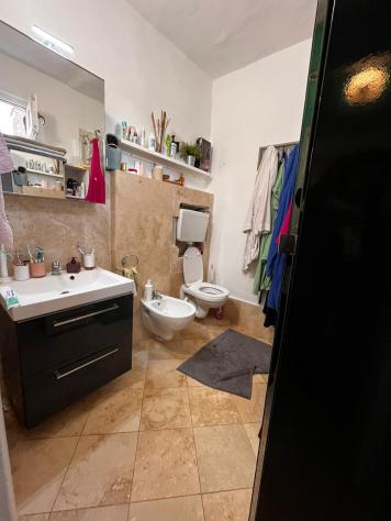 Appartamento in vendita a Cascina 75 mq Rif: 1324325 - Foto 10