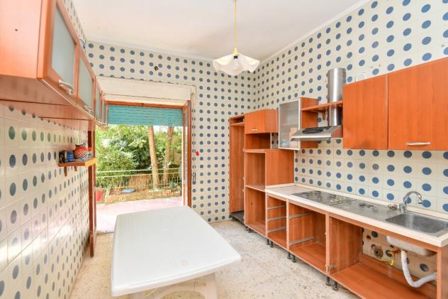 Villa in Via Vincenzo Montone - Foto 8