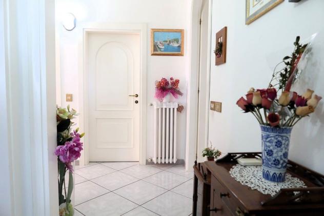 Appartamento in vendita a Cervia, Tagliata - Foto 4