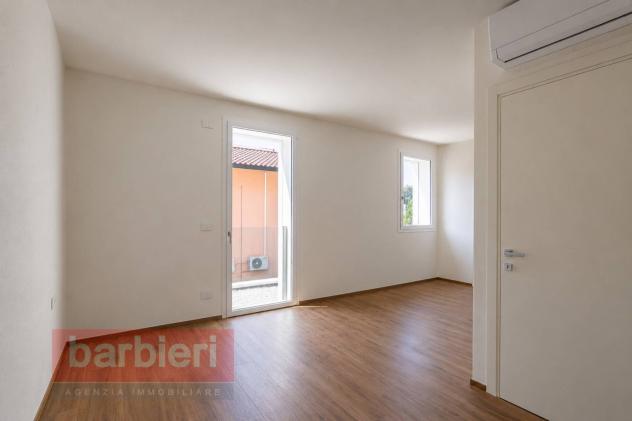 Trilocale in vendita a Cervia, Milano Marittima - Foto 6
