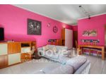 Villetta a schiera di 145 m² con 5 locali in vendita a Cesano Maderno [rif. &hellip;