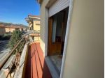 Appartamento in vendita a Colle di Val d'Elsa 125 mq  Rif: 1402794