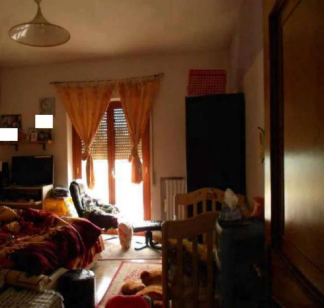 Immobile in asta di 97 m² con più di 5 locali in vendita a Cosenza - Foto 17